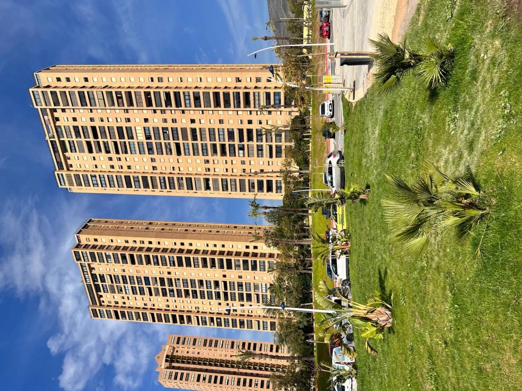 Sprzedaż mieszkania w Piso en Avenida Murtal, 4, Playa de Poniente, Benidorm, Benidorm
photo 5
