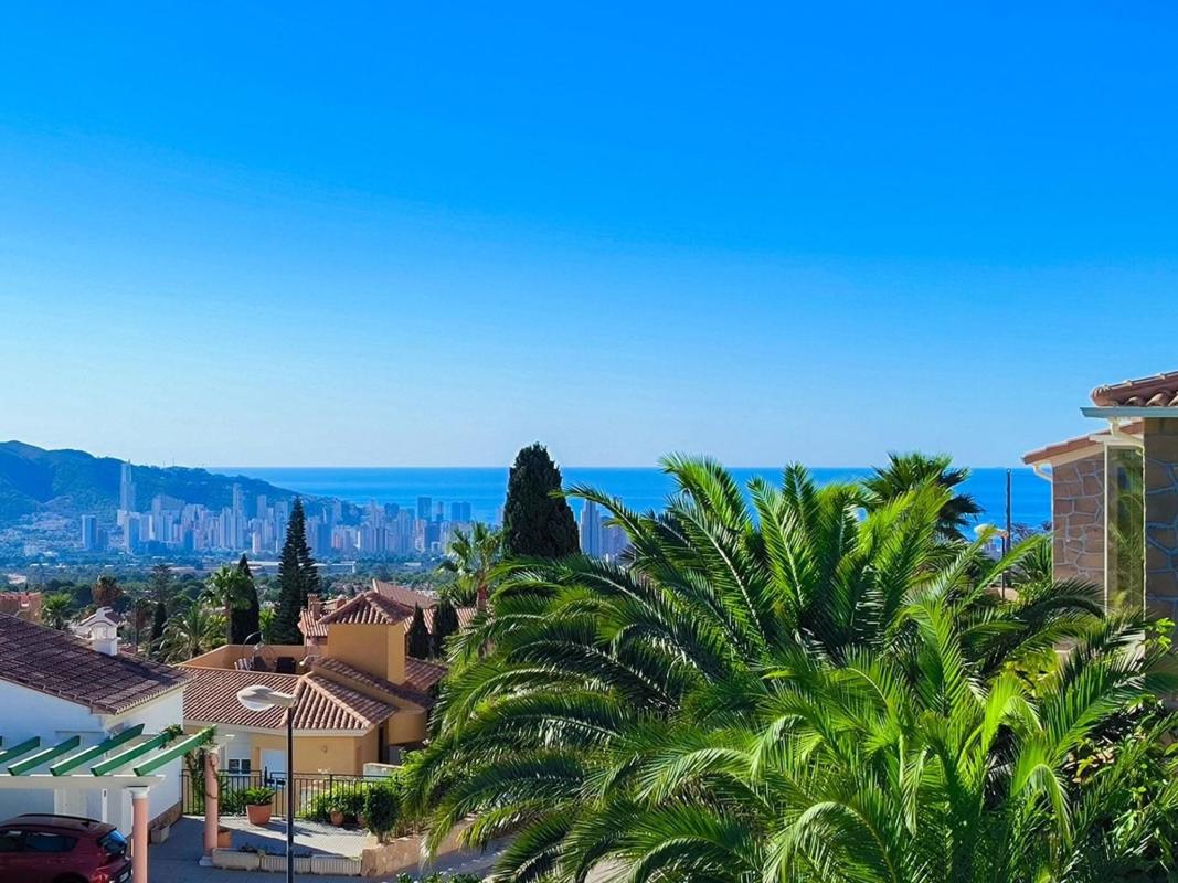 Properties for sale and rent in Spain photo 2
