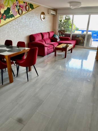 Ático en venta en  Ático en Calle Tramuntana, Mirador de la Cala - Benimar, La Villajoyosa / Vila Joiosa, La Villajoyosa / Vila Joiosa photo 4