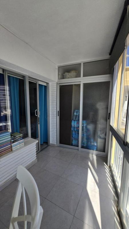 Продажа квартиры на Piso en Avenida Alcoi, Playa de Levante, Benidorm, Бенидорм
photo 4