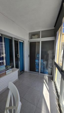 Venta de piso en Piso en Avenida Alcoi, Playa de Levante, Benidorm, Benidorm
 photo 4