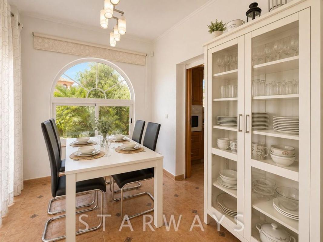 Properties for sale and rent in Spain photo 3