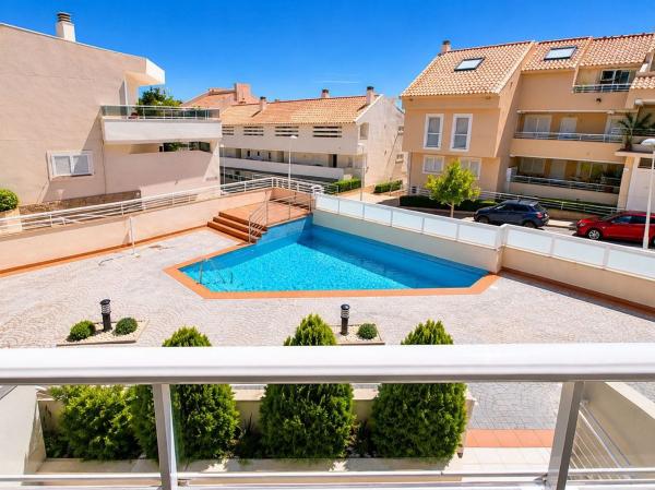 Продажа квартиры на Piso en Altea Pueblo, Altea, Алтея
 photo 4
