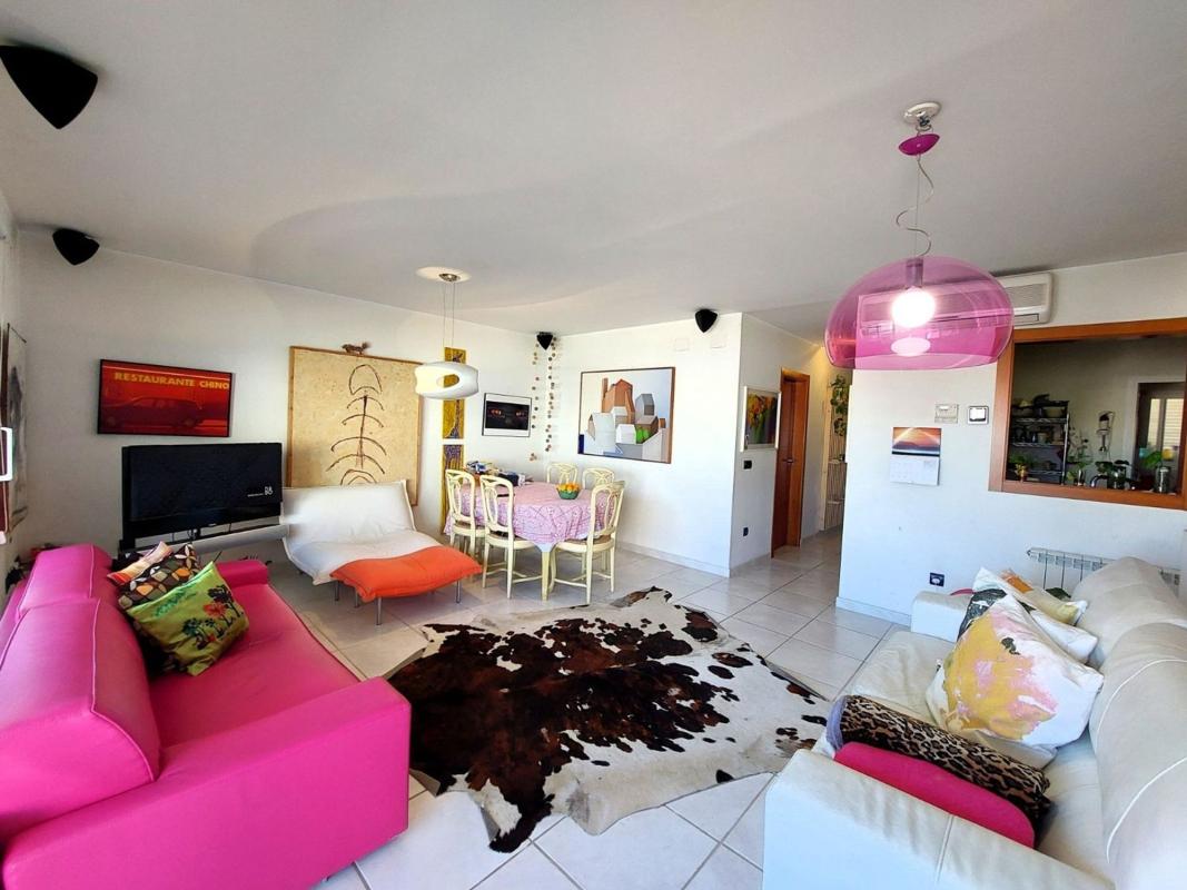 Duplex sale in Dúplex en Altea Pueblo, Altea, Altea photo 3