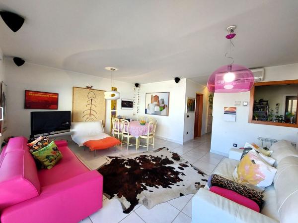 Дуплекс на продажу в Dúplex en Altea Pueblo, Altea, Алтея thumbnail 2