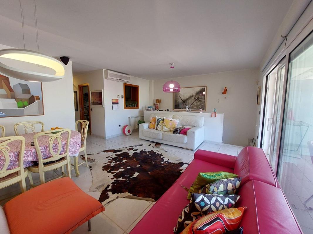 Duplex sale in Dúplex en Altea Pueblo, Altea, Altea photo 4