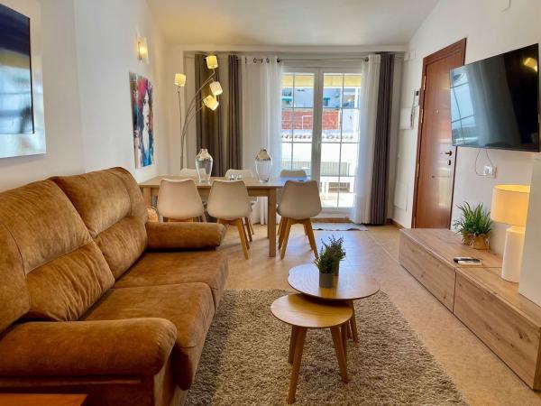 Аттик на продажу в Ático en Calle Pintors, 30, Altea Pueblo, Altea, Алтея thumbnail 1