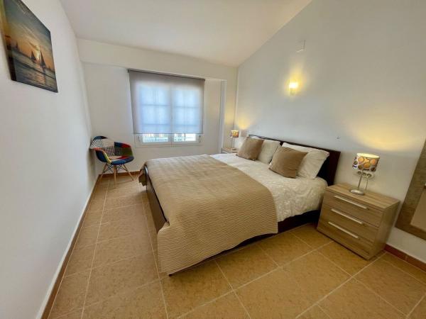 Аттик на продажу в Ático en Calle Pintors, 30, Altea Pueblo, Altea, Алтея thumbnail 2