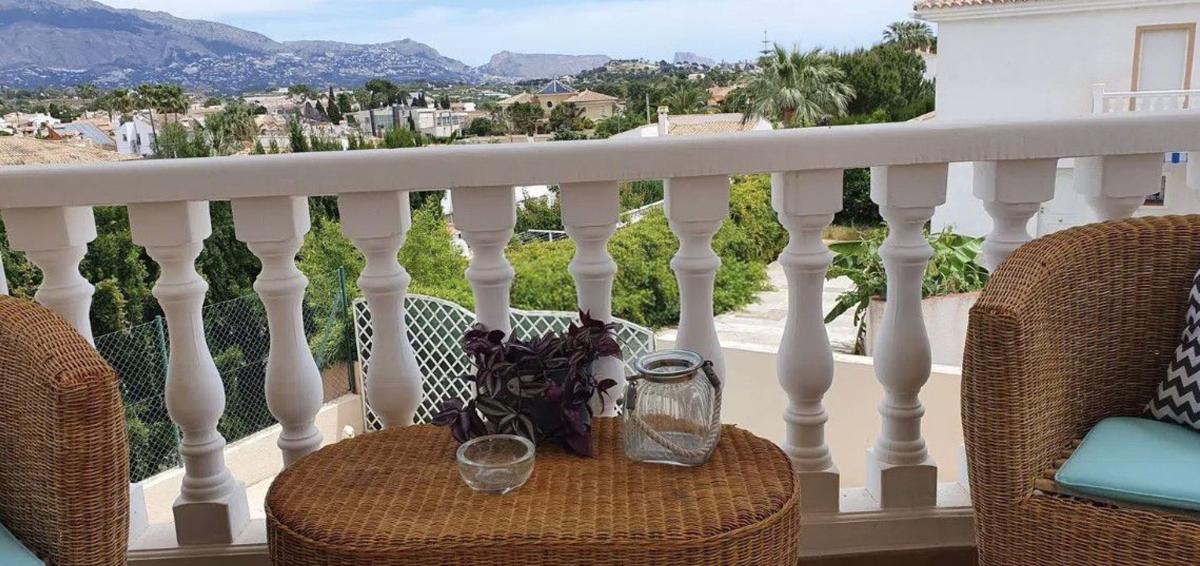 Properties for sale and rent in Spain photo 5