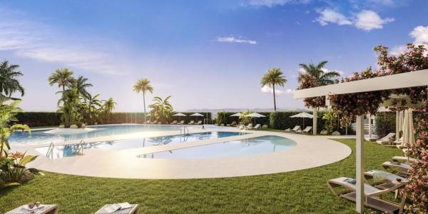 Venta de piso en Piso en Centro Urbano, La Villajoyosa / Vila Joiosa, La Villajoyosa / Vila Joiosa
 photo 4