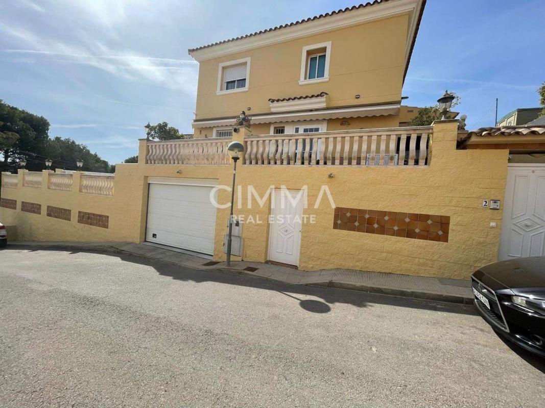 Properties for sale and rent in Spain photo 5