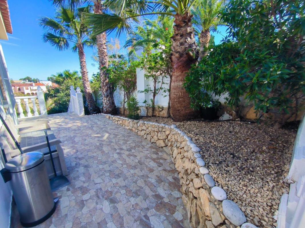 Properties for sale and rent in Spain photo 5