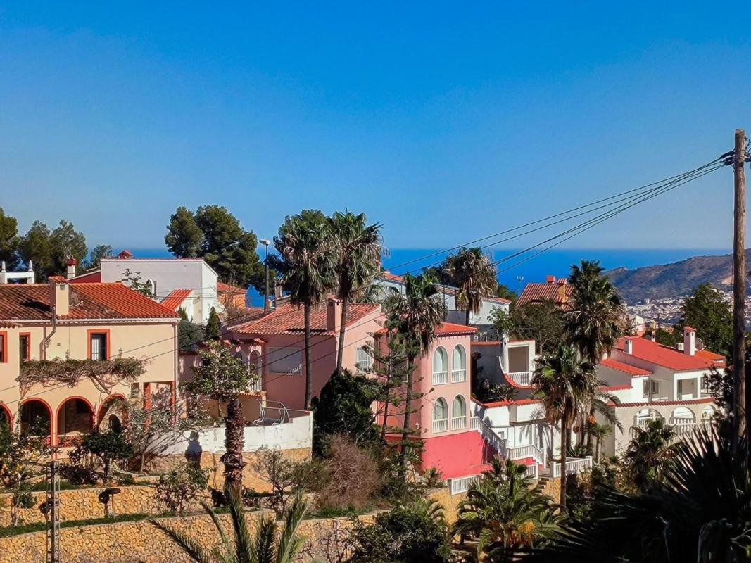 Properties for sale and rent in Spain photo 1
