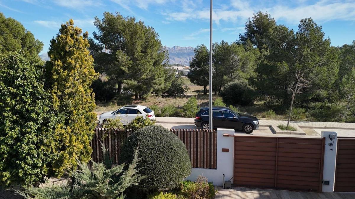 Propiedades en venta y alquiler en España photo 3