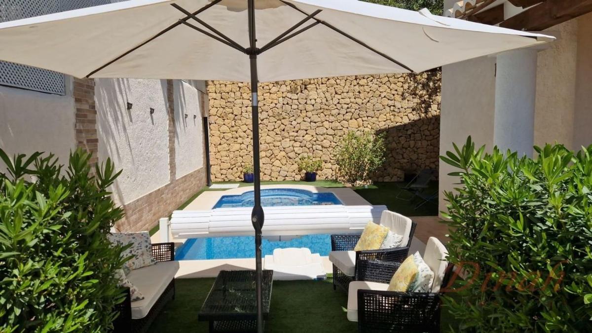 Propiedades en venta y alquiler en España photo 5