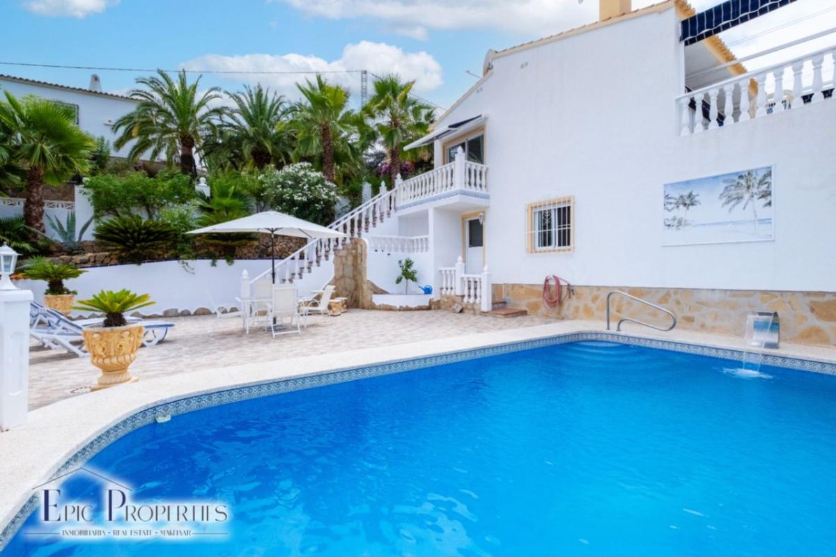 Propiedades en venta y alquiler en España photo 2