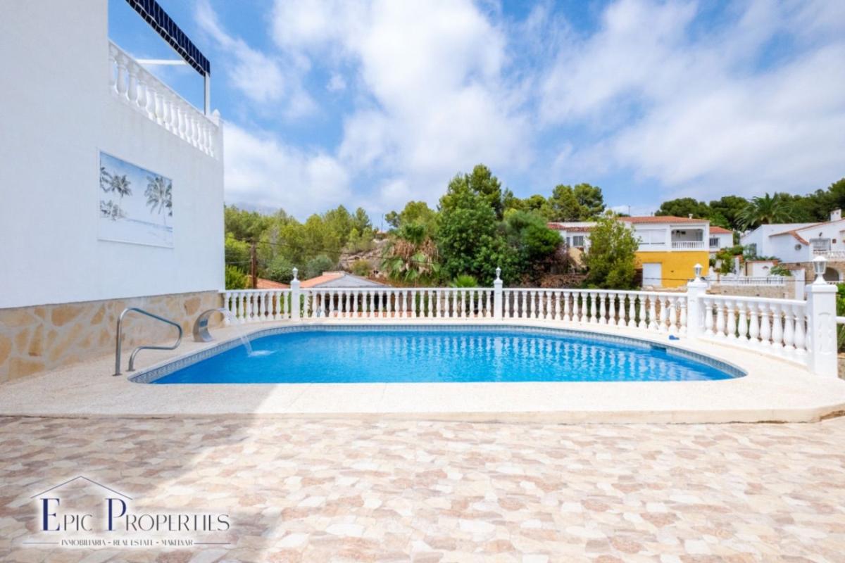 Propiedades en venta y alquiler en España photo 5