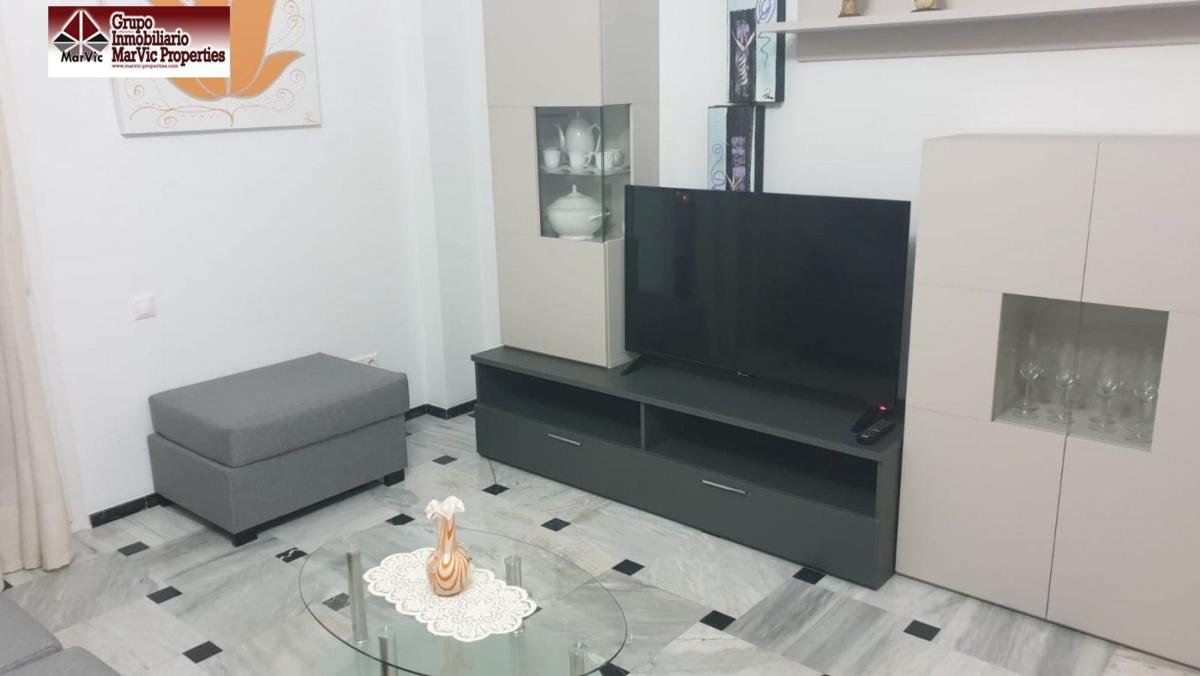 Продажа квартиры на Piso en Playa de Levante, Benidorm, Бенидорм
 photo 2
