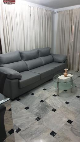 Sale of flat in Piso en Playa de Levante, Benidorm, Benidorm
 photo 3