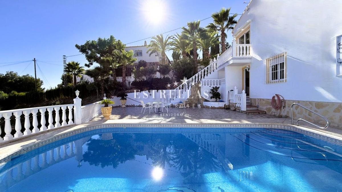 Propiedades en venta y alquiler en España photo 2