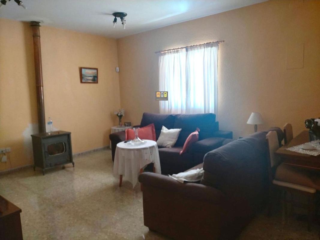 Venta de finca rústica en Finca rústica en Pueblo Levante, Benidorm , Benidorm photo 5