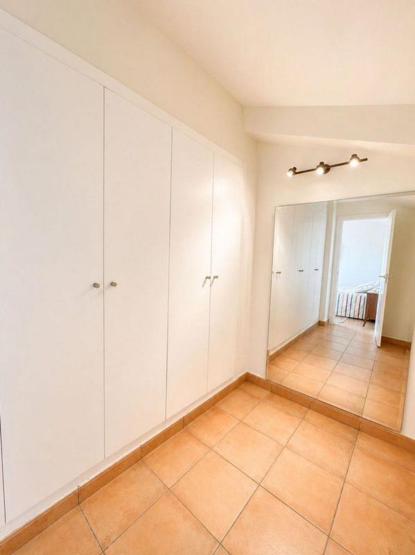 Продажа квартиры на Piso en Zona de Mascarat, Altea, Алтея
photo 5