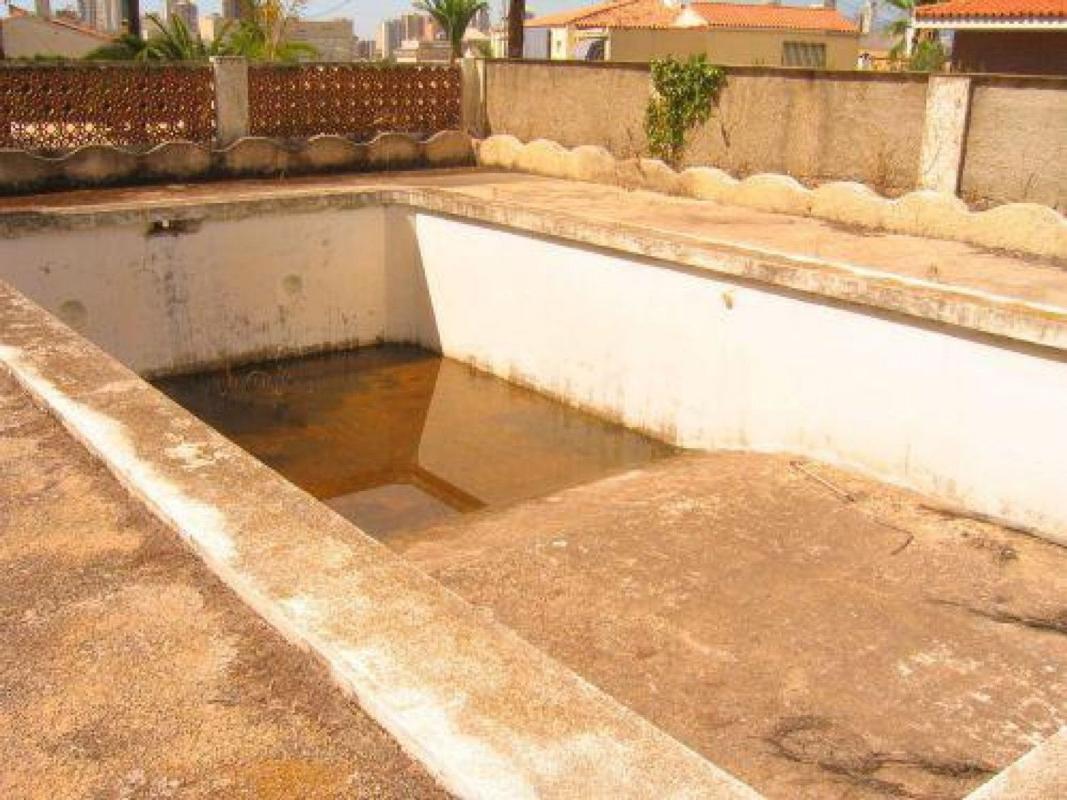 Propiedades en venta y alquiler en España photo 5