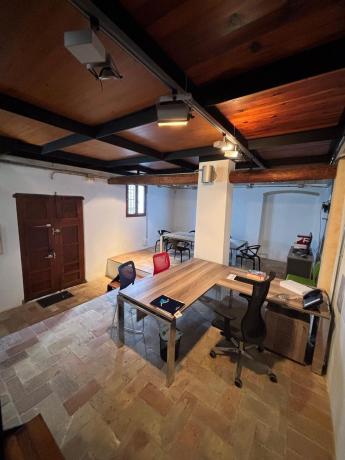 Casa o chalet independiente en Altea Pueblo, Altea thumbnail 2