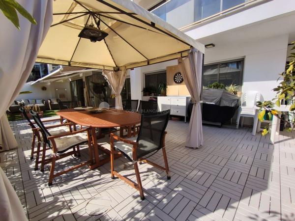 Venta de piso en Piso en Passatge J. Strauss, L'Albir, Alfaz del Pi, Alfaz del Pi
 photo 4