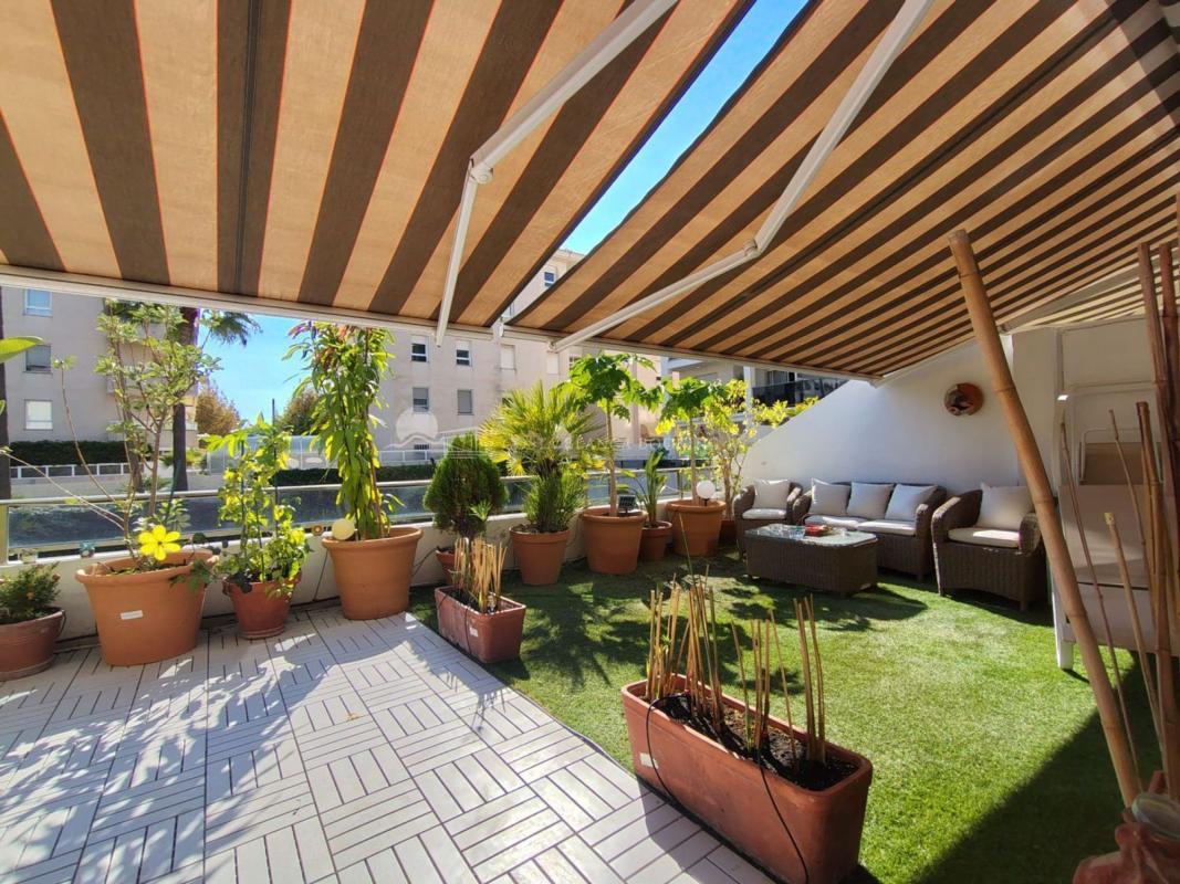 Venta de piso en Piso en Passatge J. Strauss, L'Albir, Alfaz del Pi, Alfaz del Pi
 photo 5