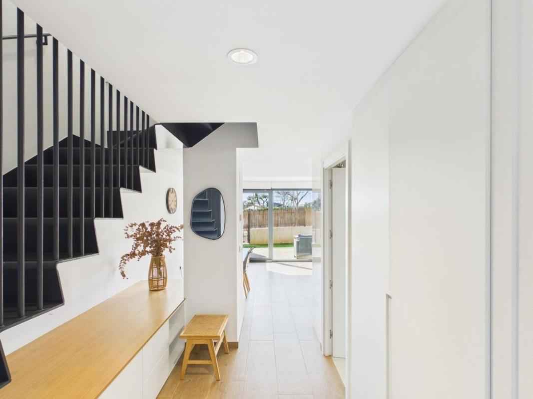 Venta de duplex en Dúplex en Platja Vila Joiosa, La Villajoyosa / Vila Joiosa, La Villajoyosa / Vila Joiosa photo 3