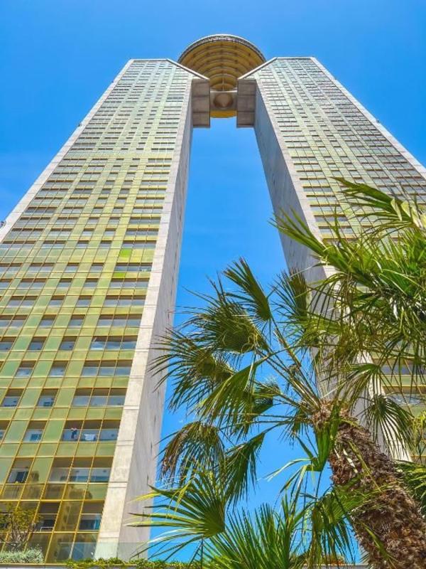 Sprzedaż mieszkania w Piso en Avenida de Mejico, 7, Playa de Poniente, Benidorm, Benidorm
photo 1
