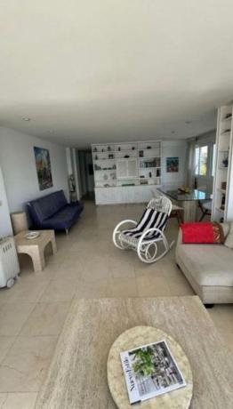 Sale of flat in Piso en Avenida de Madrid, Playa de Levante, Benidorm, Benidorm
 photo 3