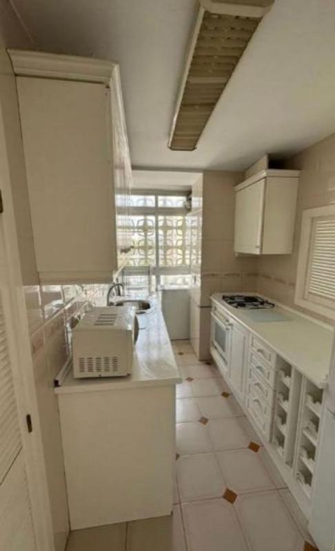 Продажа квартиры на Piso en Avenida de Madrid, Playa de Levante, Benidorm, Бенидорм
photo 4