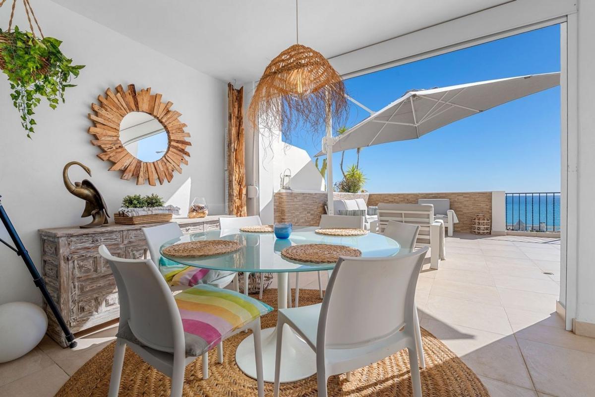 Sale of apartment in Piso en Altea Pueblo, Altea, Altea
photo 4
