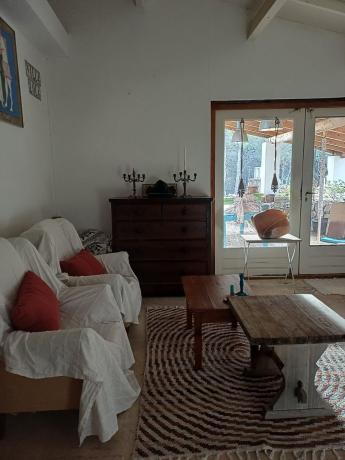 Продаётся загородный участок в  Finca rústica en Guadalest , Гвадалест photo 3
