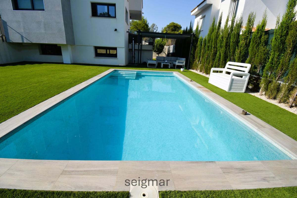 Propiedades en venta y alquiler en España photo 3