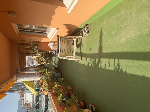 Ático en venta en Ático en Calle del Marqués de Comillas, Centro Urbano, Benidorm, Benidorm photo 1