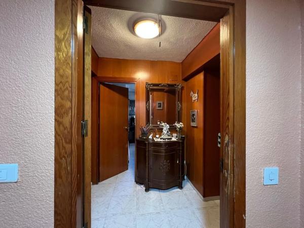 Ático en venta en  Ático en Centro Urbano, Benidorm, Benidorm photo 4