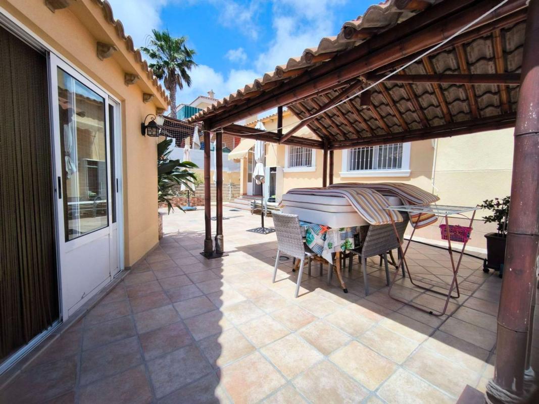 Propiedades en venta y alquiler en España photo 4