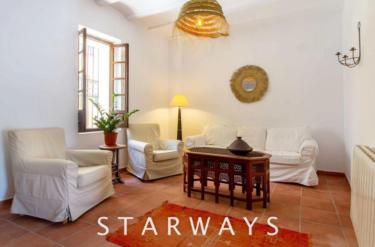 Properties for sale and rent in Spain photo 5