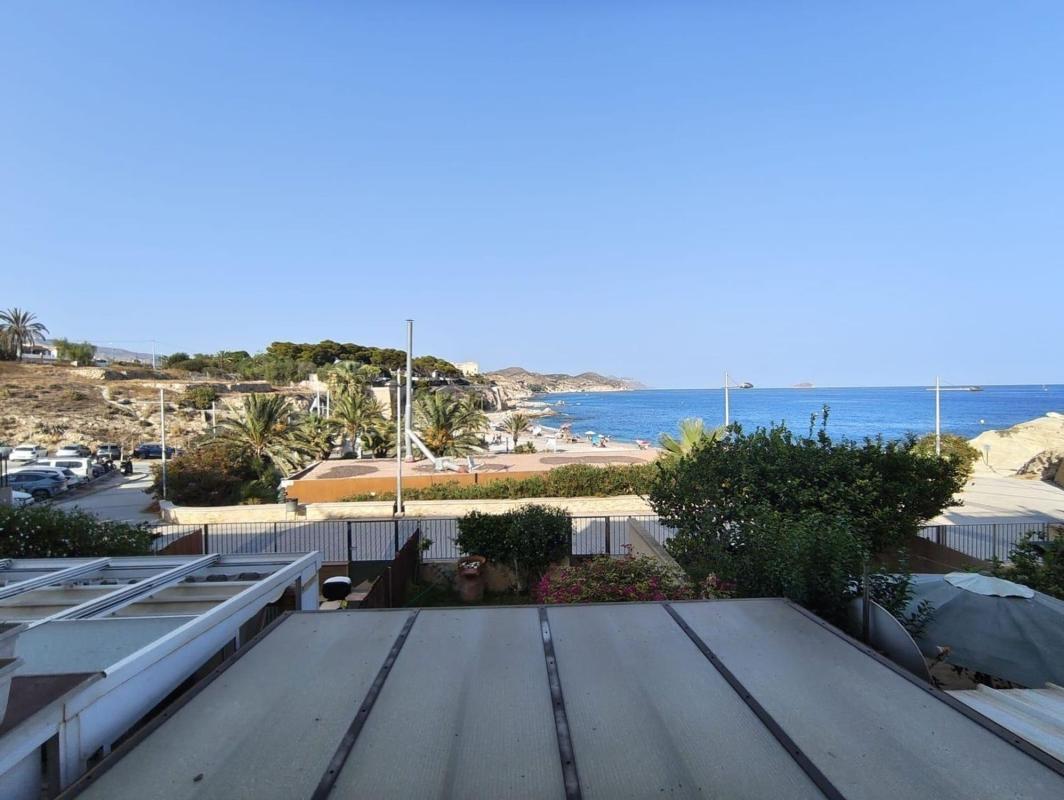 Venta de duplex en Dúplex en Platja Vila Joiosa, La Villajoyosa / Vila Joiosa, La Villajoyosa / Vila Joiosa photo 2