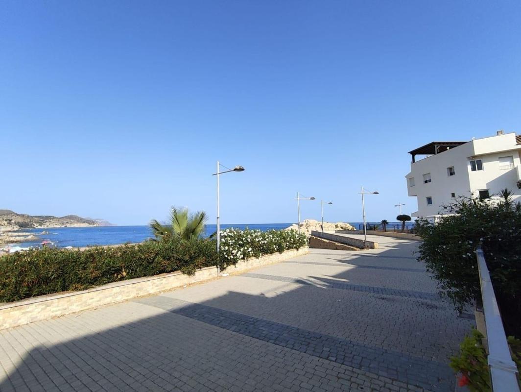 Venta de duplex en Dúplex en Platja Vila Joiosa, La Villajoyosa / Vila Joiosa, La Villajoyosa / Vila Joiosa photo 5