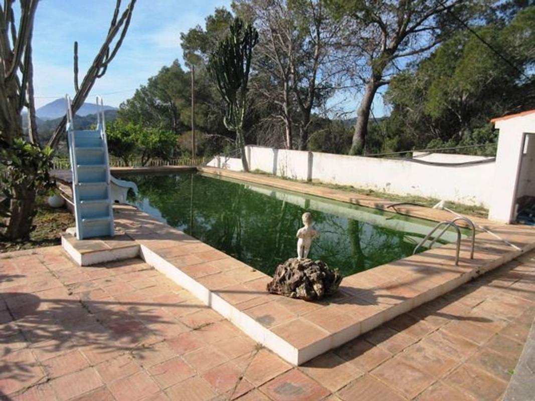 Propiedades en venta y alquiler en España photo 4
