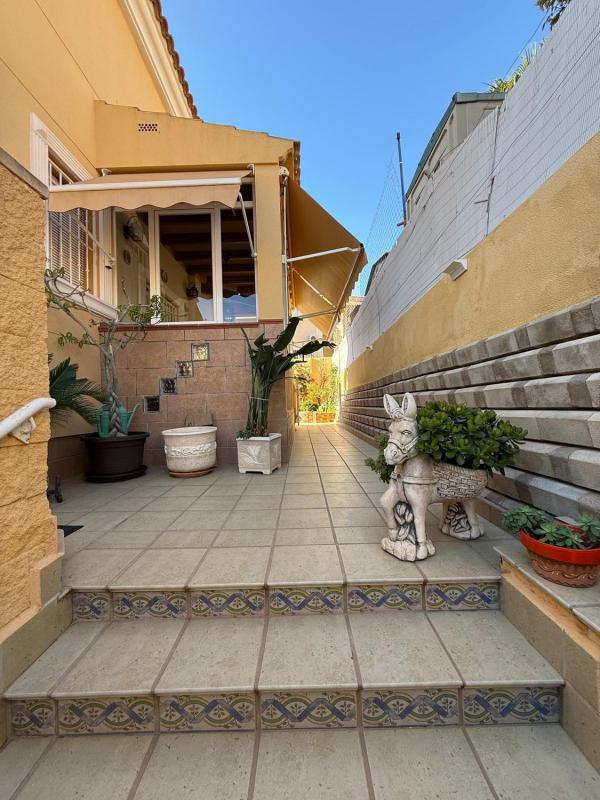 Propiedades en venta y alquiler en España photo 5