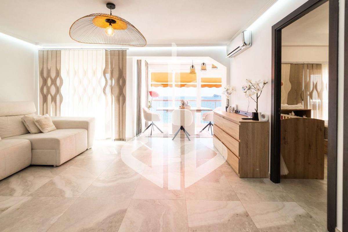 Venta de piso en Piso en Playa de Levante, Benidorm, Benidorm
photo 1
