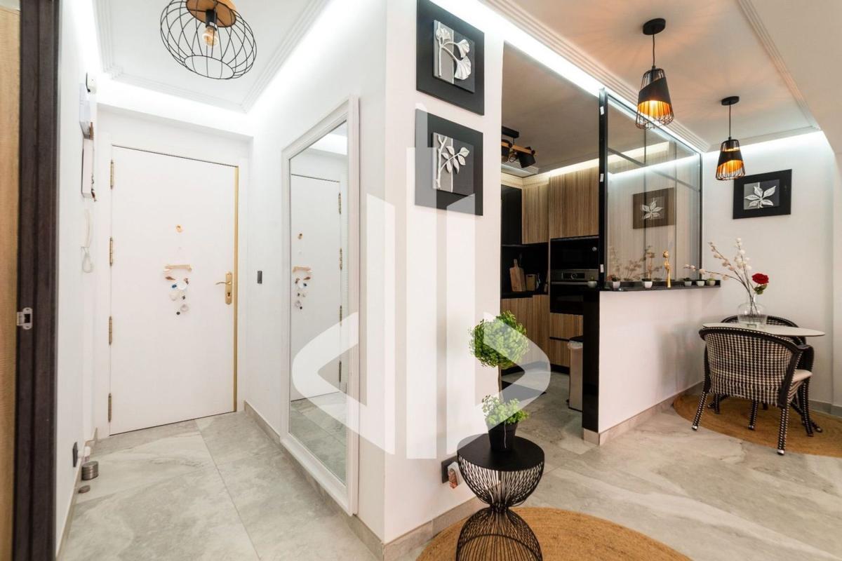 Venta de piso en Piso en Playa de Levante, Benidorm, Benidorm
photo 2