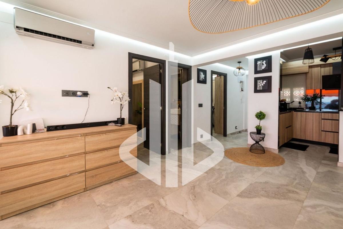 Venta de piso en Piso en Playa de Levante, Benidorm, Benidorm
photo 3