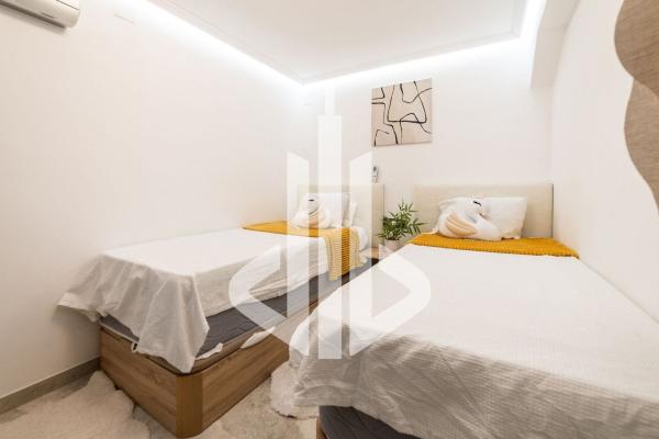 Venta de piso en Piso en Playa de Levante, Benidorm, Benidorm
 photo 4