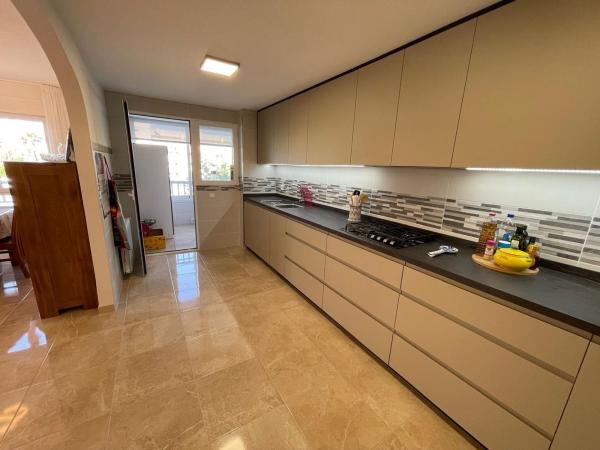 Venta de piso en Piso en L'Albir, Alfaz del Pi, Alfaz del Pi
thumbnail 3